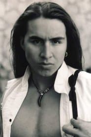 Daniel LujĂĄn