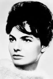 Dana SmutnĂĄ