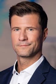 Marko Vargek
