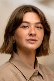 Ida Appel