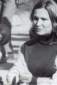 LilĂ Gacel