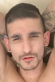 Dick Deamon