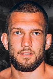 Ćukasz Sudolski