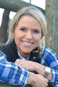 Sofia RÄgenklint