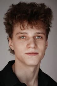 Adam Buš