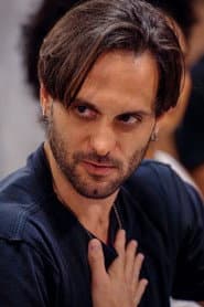 Iano Fazio