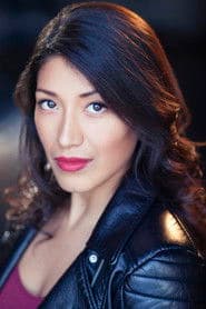 DĂana Bermudez