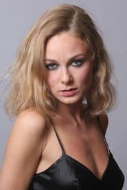 Julia KoĆakowska