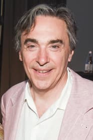 John Monsky