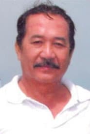 Hoàng Sơn