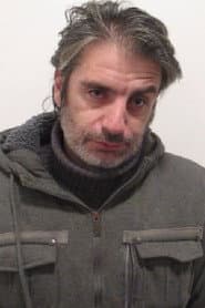 Davor JanjiÄ