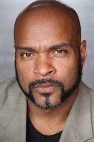 Diesel Madkins
