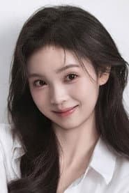 李思穎