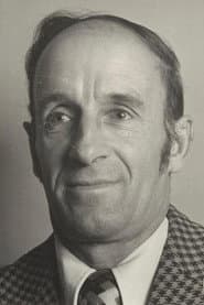 Ăverard Leblanc