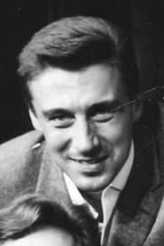 Arne MÄrtensson