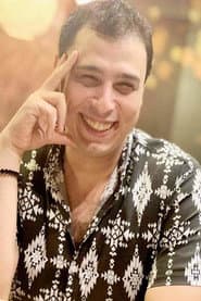 Karim Abdel-Aleem