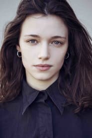 Eva Danino