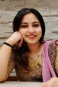 Subhati Das
