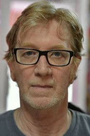 Tom Richmond