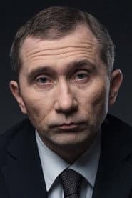 Dmitry Grachev