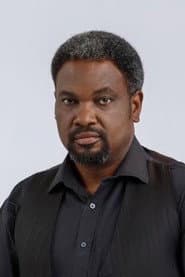 Nonso Odogwu