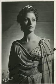 Geori Boué