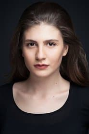 Naz ĂaÄla Irmak