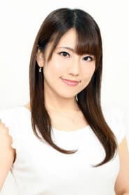 Maya Yoshioka