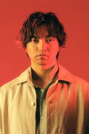 Daichi Miura