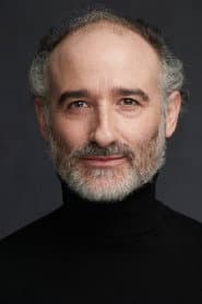 Nacho Vera