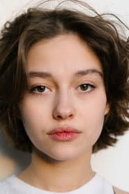 Sofia Lopunova