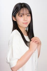 Kanon Matsushima
