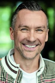 Kaspars Roga