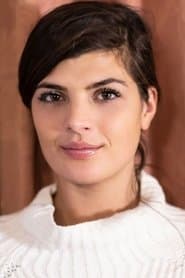 ĂloĂŻse Valli