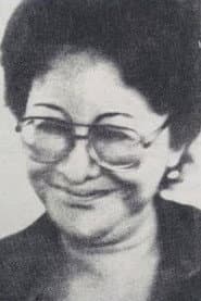 Tuti Mutia