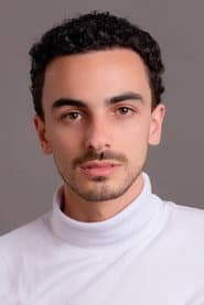 Diego Pérez