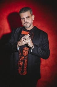 VĂctor Osuna