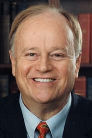 Max Cleland