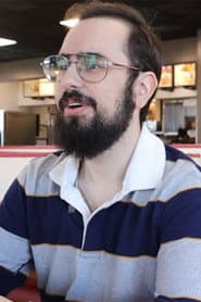 Matthew Pemberton