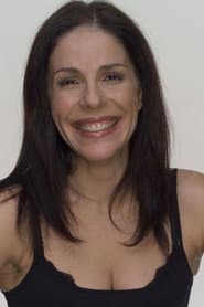 MarÃlia Medina