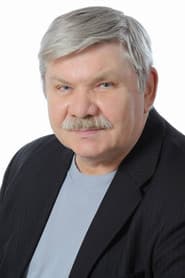 Vladimir Dontsov