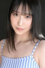 Noa Araki