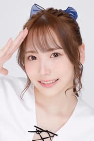 Himeka Iori