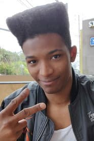 Etika