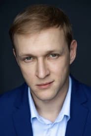 Aleksey Krasnotsvetov
