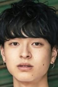 Niino Nao