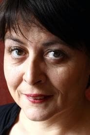 Isabelle CĂŽte Willems