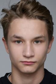 Maksim Tabarchuk
