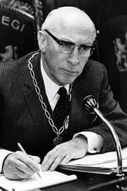 Ivo Samkalden