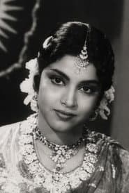 Vasundhara Devi